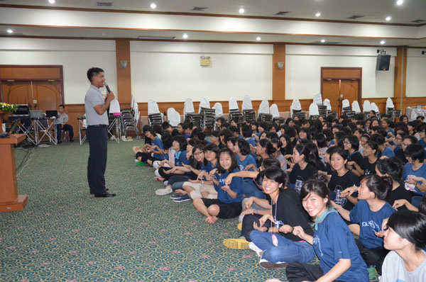 2-DSC_0016 (93)